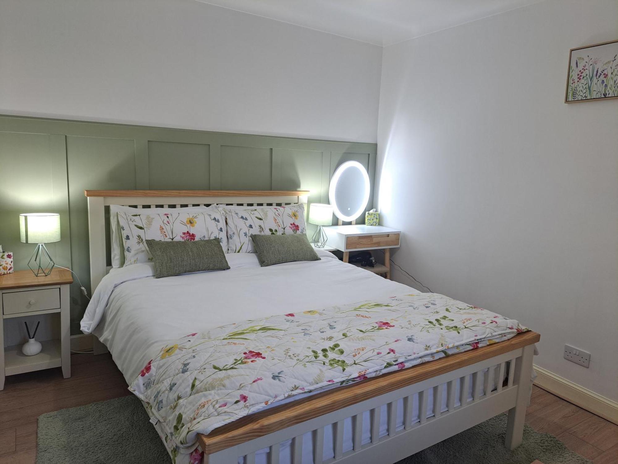 Cliff Cottage Valtos Εξωτερικό φωτογραφία